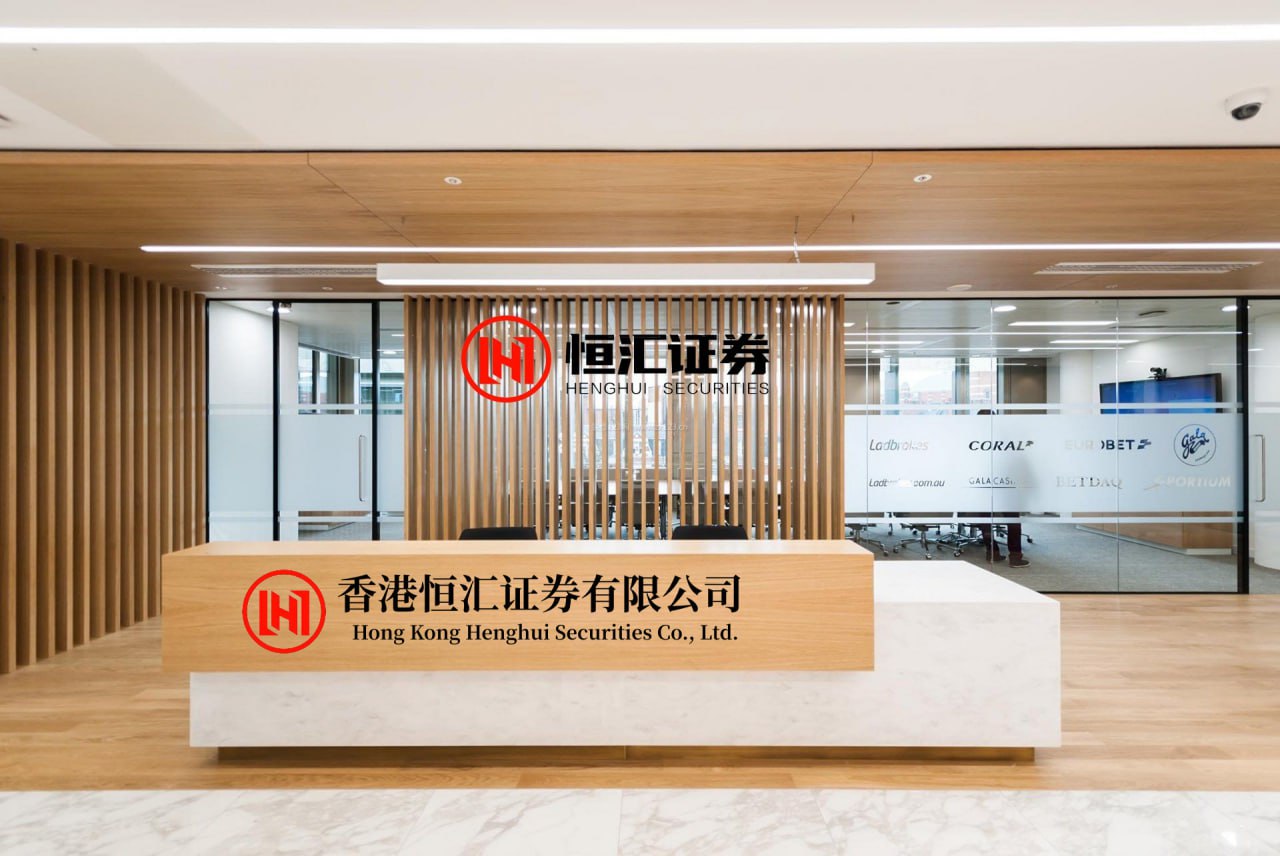 捷希缘 媒体气候行动工作坊在京举办 专家建议：建立能源供需地区跨区域互助机制